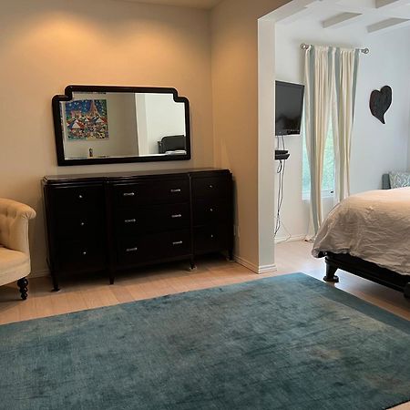Best Garden View And Ocean View And Sounds-Hot Tub-Bbq-Sleeps 6 Shelter Cove Екстер'єр фото