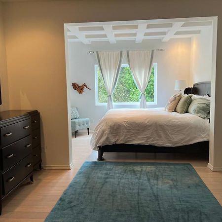 Best Garden View And Ocean View And Sounds-Hot Tub-Bbq-Sleeps 6 Shelter Cove Екстер'єр фото